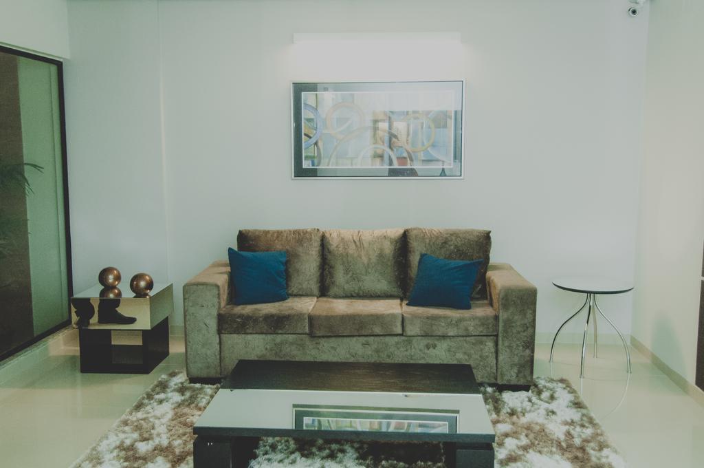 Nobile Suites Gran Lumni Rio Branco Exterior foto